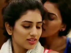 Lesbian Sex In Telugu - Desi Aunty Sex - Lesbian Free Videos #1 - dyke, tribadism ...