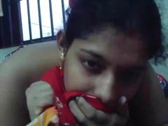 240px x 180px - Desi Aunty Sex - Bengali Free Videos #1 - - 42