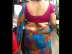 Desi Aunty Sex - Nepali Free Videos #1 - nepal, nepalese - 31