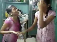 Tamilnadu Beautiful Girls Xx Video Full Hd Download - Desi Aunty Sex - Tamil Free Videos #1 - - 44