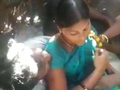 Www Xxx Kerala Saree Aunty Outdoor Fucking - Desi Aunty Sex - Outdoor Free Porn Videos #1 - outside - 225