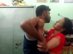 Telugu Sex Viodes - Desi Aunty Sex - Telugu Free Videos #1 - - 32