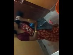 Desi Aunty Scandal Download Vilage Mms - Desi Aunty Sex - Scandals Free Porn Videos #1 - - 50