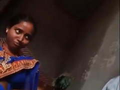 Indian aunty whore