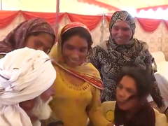 Pakistanxvideocom - Desi Aunty Sex - Pakistani Free Videos #1 - - 37