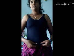 Telugu Ammayila Bf Sex Movie - Desi Aunty Sex - College Free Videos #1 - campus, university - 45