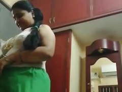 Tamilnadu Beautiful Girls Xx Video Full Hd Download - Desi Aunty Sex - Tamil Free Videos #1 - - 44