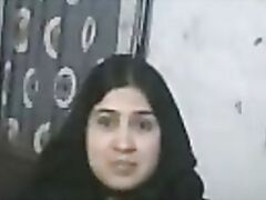 Pakistani Couple Homemade - Movies. video3porn3