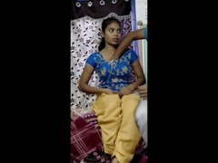 Indian aunty whore