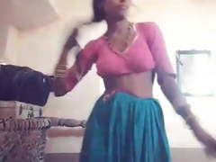 240px x 180px - Desi Aunty Sex - Bhabhi Free Videos #1 - - 38