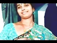 Desi Aunty Sex - Indian Porn Videos, XnXX Tamil, Sexy Bhabhi